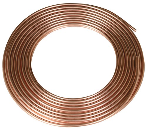 Jmf company 6362408869802 - company,